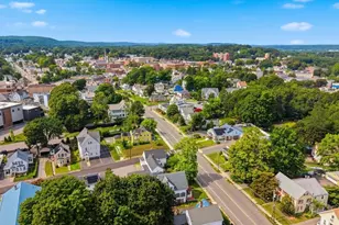 59 Lancaster St, Leominster, MA 01453 - Photo 39