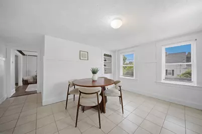 59 Lancaster St, Leominster, MA 01453 - Photo 7
