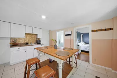59 Lancaster St, Leominster, MA 01453 - Photo 25