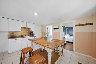 59 Lancaster St, Leominster, MA 01453 - Photo 25