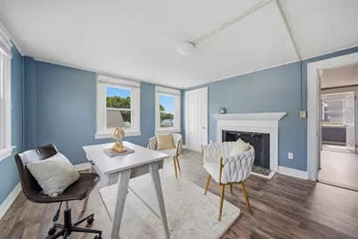 59 Lancaster St, Leominster, MA 01453 - Photo 17