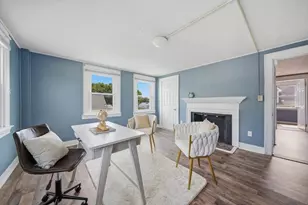 59 Lancaster St, Leominster, MA 01453 - Photo 17