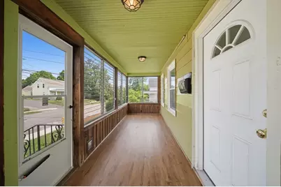 59 Lancaster St, Leominster, MA 01453 - Photo 31