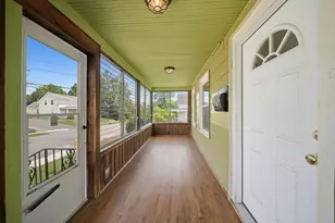 59 Lancaster St, Leominster, MA 01453 - Photo 31