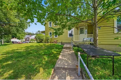 59 Lancaster St, Leominster, MA 01453 - Photo 35