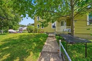 59 Lancaster St, Leominster, MA 01453 - Photo 35