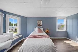 59 Lancaster St, Leominster, MA 01453 - Photo 19