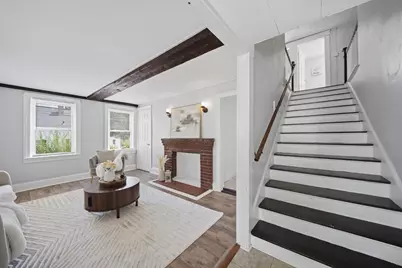 59 Lancaster St, Leominster, MA 01453 - Photo 5