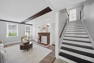 59 Lancaster St, Leominster, MA 01453 - Photo 5