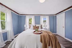 59 Lancaster St, Leominster, MA 01453 - Photo 13
