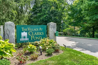 501 Lexington Street #77, Waltham, MA 02452 - Photo 1