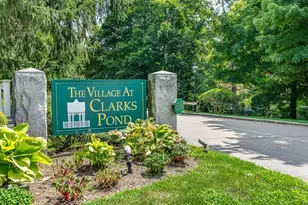 501 Lexington St, Waltham, MA 02452 - Photo 1