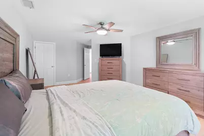 501 Lexington Street #77, Waltham, MA 02452 - Photo 13