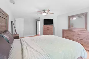 501 Lexington St, Waltham, MA 02452 - Photo 13