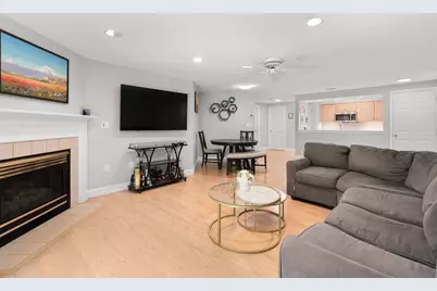501 Lexington Street #77, Waltham, MA 02452 - Photo 5