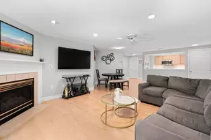 501 Lexington St, Waltham, MA 02452 - Photo 5
