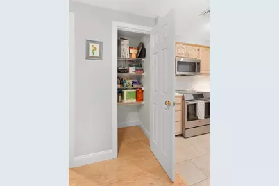 501 Lexington Street #77, Waltham, MA 02452 - Photo 9