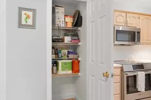 501 Lexington St, Waltham, MA 02452 - Photo 9
