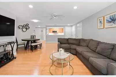 501 Lexington Street #77, Waltham, MA 02452 - Photo 3