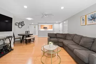 501 Lexington St, Waltham, MA 02452 - Photo 3