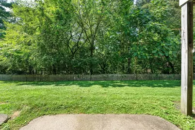 501 Lexington Street #77, Waltham, MA 02452 - Photo 21