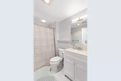 501 Lexington Street #77, Waltham, MA 02452 - Photo 15