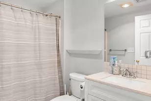 501 Lexington St, Waltham, MA 02452 - Photo 15