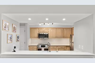 501 Lexington Street #77, Waltham, MA 02452 - Photo 7