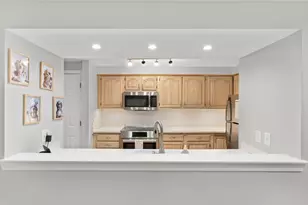 501 Lexington St, Waltham, MA 02452 - Photo 7