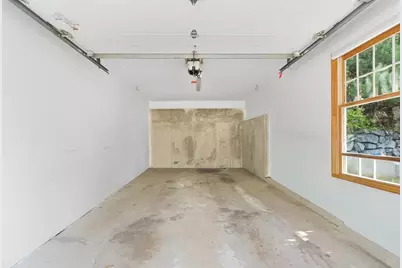 501 Lexington Street #77, Waltham, MA 02452 - Photo 23