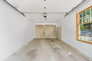 501 Lexington St, Waltham, MA 02452 - Photo 23