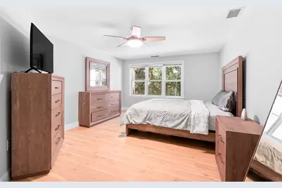 501 Lexington Street #77, Waltham, MA 02452 - Photo 11