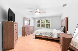 501 Lexington St, Waltham, MA 02452 - Photo 11