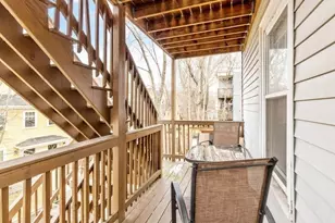 21 Washburn Ave, Cambridge, MA 02140 - Photo 19