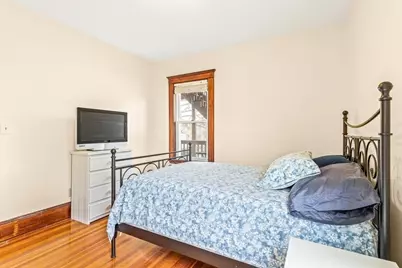 21 Washburn Ave #2, Cambridge, MA 02140 - Photo 11