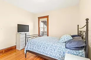 21 Washburn Ave, Cambridge, MA 02140 - Photo 11
