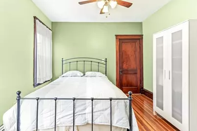 21 Washburn Ave #2, Cambridge, MA 02140 - Photo 15