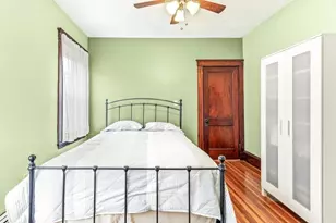 21 Washburn Ave, Cambridge, MA 02140 - Photo 15