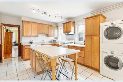 21 Washburn Ave #2, Cambridge, MA 02140 - Photo 7