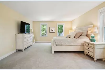 14 Whittier Drive, Bedford, NH 03304 - Photo 25