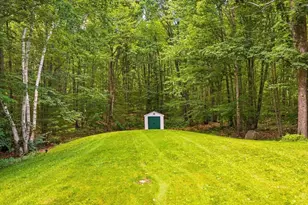 14 Whittier Dr, Bedford, NH 03304 - Photo 7