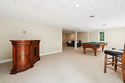 14 Whittier Drive, Bedford, NH 03304 - Photo 35