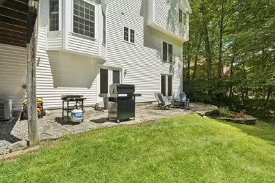 14 Whittier Drive, Bedford, NH 03304 - Photo 37