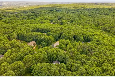 14 Whittier Drive, Bedford, NH 03304 - Photo 41