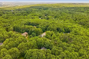 14 Whittier Dr, Bedford, NH 03304 - Photo 41