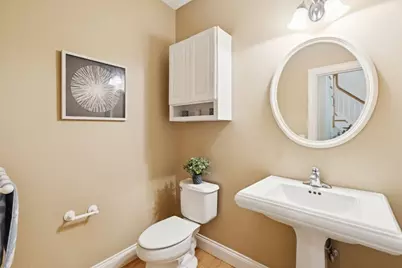 14 Whittier Drive, Bedford, NH 03304 - Photo 21