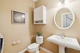 14 Whittier Dr, Bedford, NH 03304 - Photo 21