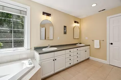 14 Whittier Drive, Bedford, NH 03304 - Photo 27