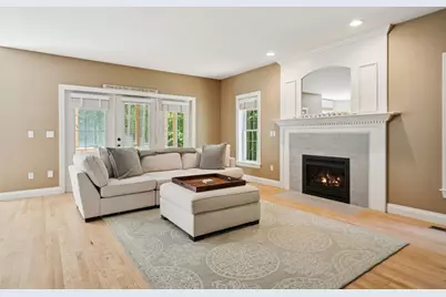 14 Whittier Drive, Bedford, NH 03304 - Photo 15