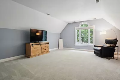 14 Whittier Drive, Bedford, NH 03304 - Photo 31